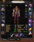 mage1.jpg