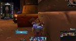 mage4.jpg