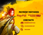 1568545780481.png