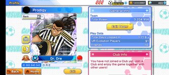 Screenshot_2024-04-28-14-58-13-641_com.klab.captain283.global.jpg
