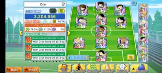 Screenshot_2024-04-28-14-57-15-852_com.klab.captain283.global.jpg