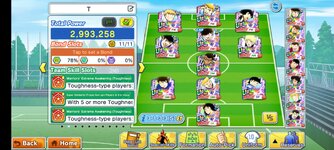 Screenshot_2024-04-28-14-57-55-499_com.klab.captain283.global.jpg