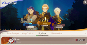 1714302247968.png