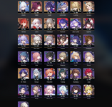 1714304295896.png