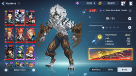 Screenshot 2024-04-28 133553.png