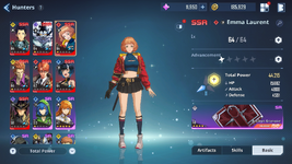 Screenshot 2024-04-28 133620.png