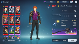 Screenshot 2024-04-28 133626.png