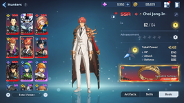 Screenshot 2024-04-28 133632.png