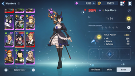 Screenshot 2024-04-28 133645.png