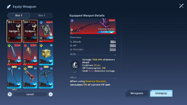 Screenshot 2024-04-28 133717.png