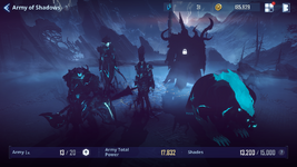 Screenshot 2024-04-28 133813.png