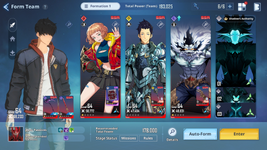 Screenshot 2024-04-28 140846.png