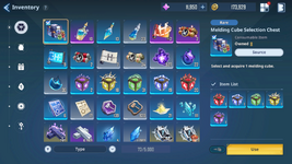 Screenshot 2024-04-28 140901.png