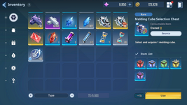 Screenshot 2024-04-28 140907.png