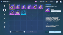 Screenshot 2024-04-28 140912.png