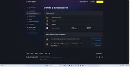 bnet acc info gms lst.jpg