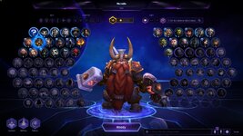 hots heroes list.jpg