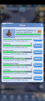 Screenshot_2024-04-28-08-42-42-08_182c2b2bee76298bea542bec3d6fb844.jpg