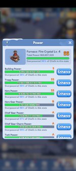Screenshot_2024-04-28-08-42-32-95_182c2b2bee76298bea542bec3d6fb844.jpg