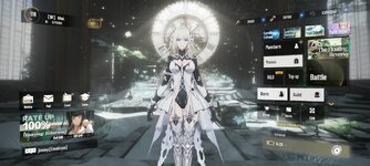 Screenshot_2024-04-26-21-28-43-411_com.kurogame.gplay.punishing.grayraven.en.jpg