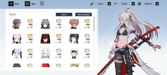 Screenshot_2024-04-26-21-29-07-357_com.kurogame.gplay.punishing.grayraven.en.jpg