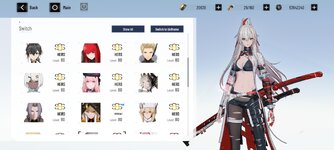 Screenshot_2024-04-26-21-29-11-088_com.kurogame.gplay.punishing.grayraven.en.jpg