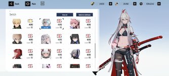 Screenshot_2024-04-26-21-29-15-533_com.kurogame.gplay.punishing.grayraven.en.jpg