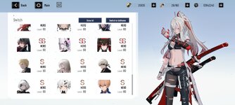 Screenshot_2024-04-26-21-29-19-396_com.kurogame.gplay.punishing.grayraven.en.jpg