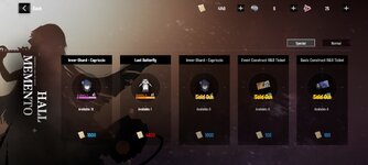 Screenshot_2024-04-26-21-32-13-302_com.kurogame.gplay.punishing.grayraven.en.jpg