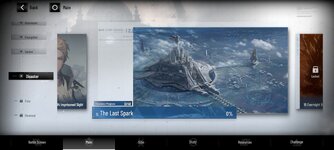Screenshot_2024-04-26-21-32-25-331_com.kurogame.gplay.punishing.grayraven.en.jpg