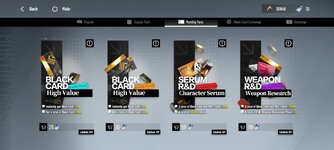 Screenshot_2024-04-27-10-08-25-748_com.kurogame.gplay.punishing.grayraven.en.jpg