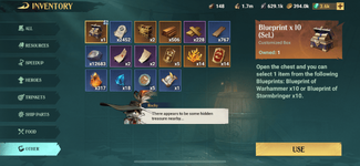 8924571F-1872-44DB-ADF3-3CF987129D87.png
