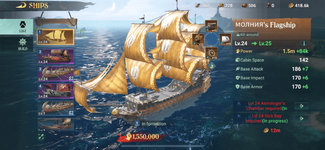 75E73225-E53D-49CE-8167-2BBDDC472EF4.png