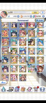 Summoned 2.jpg