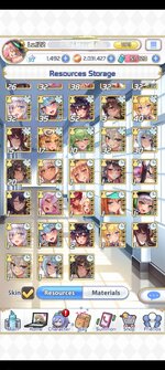 Skin Shards 2.jpg