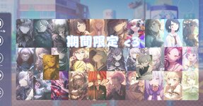 IMG_1234.jpeg