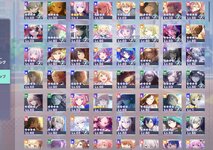 IMG_1231.jpeg