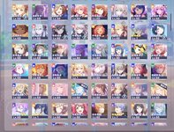 IMG_1232.jpeg
