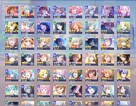 IMG_1233.jpeg