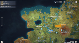 a5.png