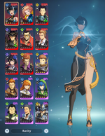 1714315649258.png