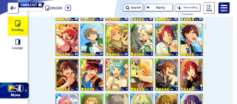 Screenshot_20240428-104932.png