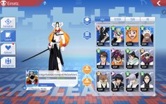 Screenshot_20240428_165055_Bleach_3D_Global.jpg