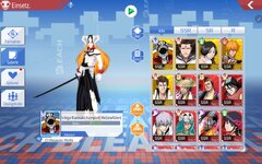 Screenshot_20240428_165044_Bleach_3D_Global.jpg