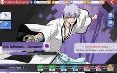 Screenshot_20240428_164930_Bleach_3D_Global.jpg