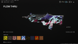 image2.png
