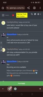 Screenshot_2024-04-28-18-23-12-91_40deb401b9ffe8e1df2f1cc5ba480b12.jpg