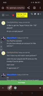Screenshot_2024-04-28-18-23-16-54_40deb401b9ffe8e1df2f1cc5ba480b12.jpg