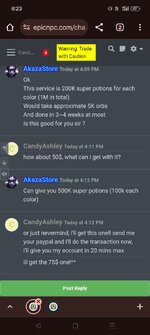 Screenshot_2024-04-28-18-23-19-87_40deb401b9ffe8e1df2f1cc5ba480b12.jpg