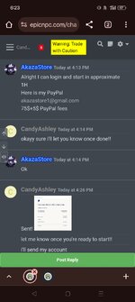 Screenshot_2024-04-28-18-23-23-04_40deb401b9ffe8e1df2f1cc5ba480b12.jpg
